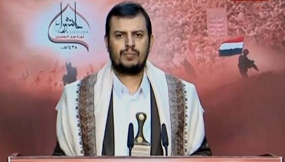 معركة (الوعي) في الصراع، هي المعركة الكبرى، المعركة المستمرة التي لا تتوقف.